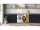 Сушильна машина Hotpoint-Ariston H8 D94WB  Фото №6