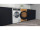 Сушильна машина Hotpoint-Ariston H8 D94WB  Фото №7