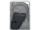 Сушильна машина Hotpoint-Ariston H8 D94WB  Фото №10
