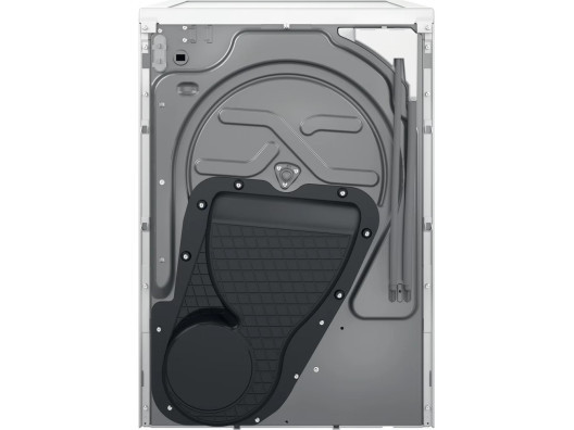 Сушильна машина Hotpoint-Ariston H8 D94WB  Фото №10
