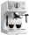 Рожковая кофеварка эспрессо Delonghi ECP 33.21 W  Фото №0