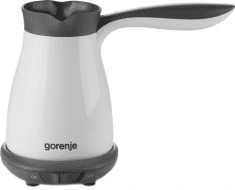 Электротурка Gorenje TCM330W