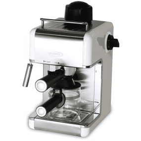 Кофеварка Hauser CE-929W