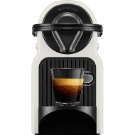 Кавоварка Krups Nespresso XN100110
