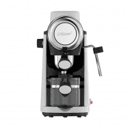 Кавоварка еспресо Maestro MR-410 Кавоварка еспресо Maestro MR-410