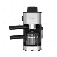 Кавоварка еспресо Maestro MR-411 Кавоварка еспресо Maestro MR-411