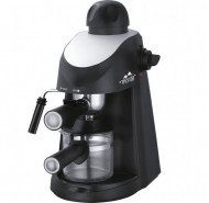 Рожковая кофеварка эспрессо Monte MT-1450 Рожковая кофеварка эспрессо Monte MT-1450
