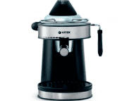 Капельная кофеварка Vitek VT-1510 Капельная кофеварка Vitek VT-1510