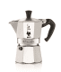 Гейзерна кавоварка Bialetti Moka Express 990001162