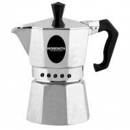 Гейзерна кавоварка Bialetti Morenita 990005996