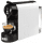 Кавоварка капсульна Bialetti Original CF90 99012900020/NP WHITE Кавоварка капсульна Bialetti Original CF90 99012900020/NP WHITE