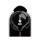 Кавоварка капсульна Bialetti Original CF90 99012900020/NP WHITE  Фото №1