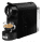Кавоварка капсульна Bialetti Original CF90 99012900070/NP BLACK  Фото №0