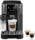 Кофемашина автоматическая Delonghi ECAM 223.61.GB Кофемашина автоматическая Delonghi ECAM 223.61.GB