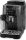 Кофемашина автоматическая Delonghi ECAM 223.61.GB  Фото №0