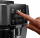 Кофемашина автоматическая Delonghi ECAM 223.61.GB  Фото №1