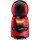 Капсульная кофеварка эспрессо Krups Dolce Gusto PICCOLO XS KP1A3510 Капсульная кофеварка эспрессо Krups Dolce Gusto PICCOLO XS KP1A3510
