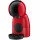 Капсульная кофеварка эспрессо Krups Dolce Gusto PICCOLO XS KP1A3510  Фото №0