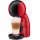 Капсульная кофеварка эспрессо Krups Dolce Gusto PICCOLO XS KP1A3510  Фото №1