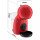 Капсульная кофеварка эспрессо Krups Dolce Gusto PICCOLO XS KP1A3510  Фото №4