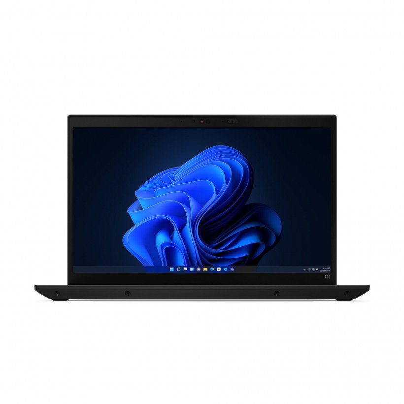 Ноутбук Lenovo ThinkPad L14 Gen 3 (21C6S4VQ00)