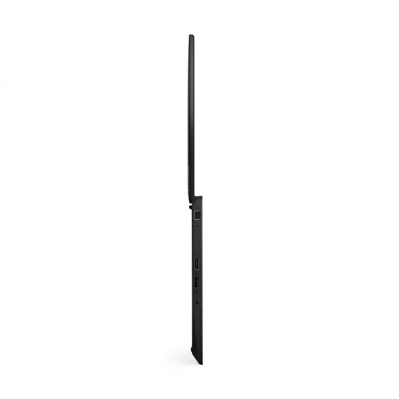 Ноутбук Lenovo ThinkPad L14 Gen 3 (21C6S4VQ00)  Фото №1