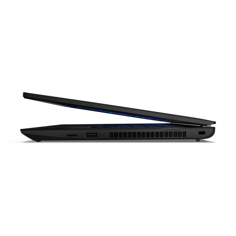 Ноутбук Lenovo ThinkPad L14 Gen 3 (21C6S4VQ00)  Фото №4
