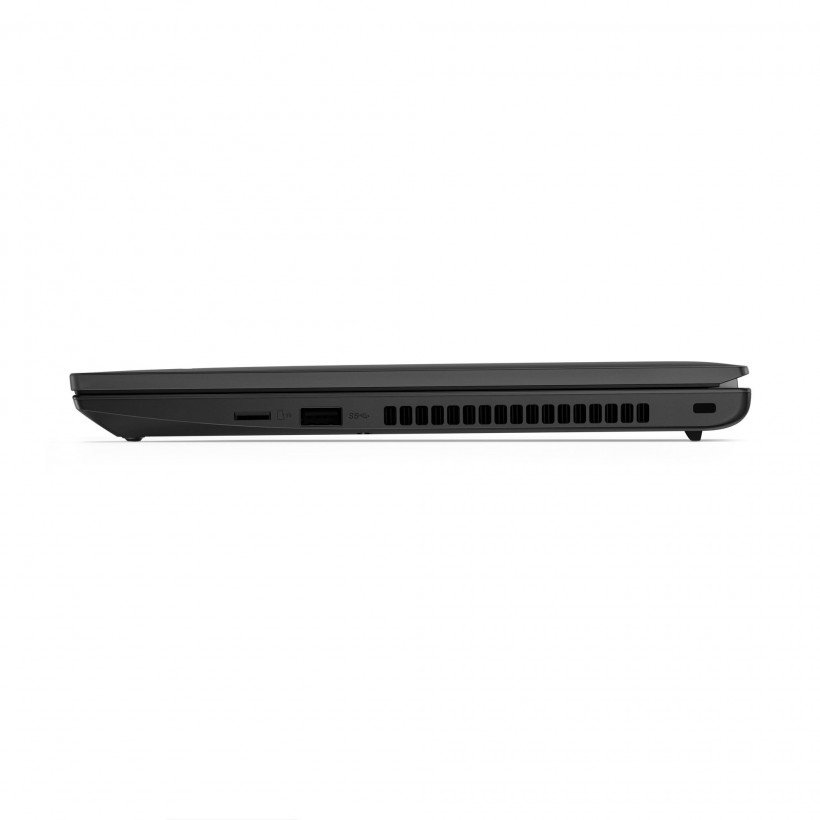 Ноутбук Lenovo ThinkPad L14 Gen 3 (21C6S4VQ00)  Фото №5