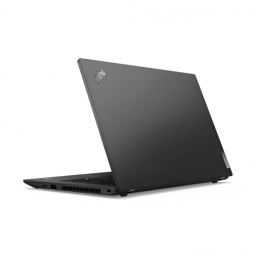 Ноутбук Lenovo ThinkPad L14 Gen 3 (21C6S4VQ00)  Фото №9