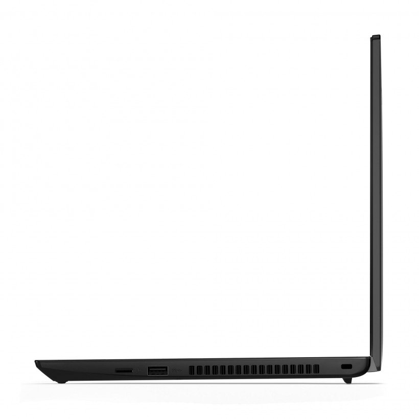 Ноутбук Lenovo ThinkPad L14 Gen 3 (21C6S4VQ00)  Фото №10