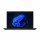 Ноутбук Lenovo ThinkPad L14 Gen 3 (21C6S4VQ00) Ноутбук Lenovo ThinkPad L14 Gen 3 (21C6S4VQ00)