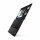 Ноутбук Lenovo ThinkPad L14 Gen 3 (21C6S4VQ00)  Фото №0