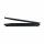 Ноутбук Lenovo ThinkPad L14 Gen 3 (21C6S4VQ00)  Фото №4