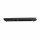 Ноутбук Lenovo ThinkPad L14 Gen 3 (21C6S4VQ00)  Фото №5
