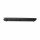 Ноутбук Lenovo ThinkPad L14 Gen 3 (21C6S4VQ00)  Фото №6