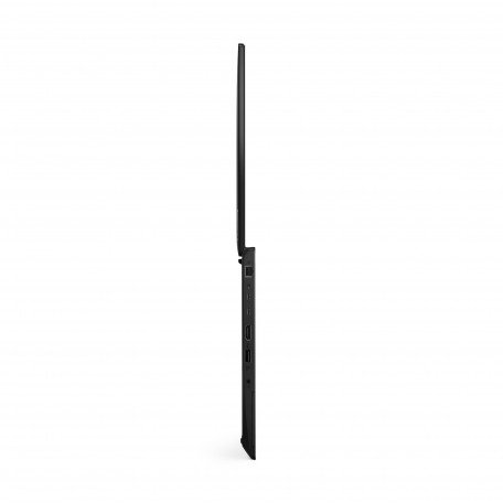 Ноутбук Lenovo ThinkPad L14 Gen 3 (21C6S4VQ00)  Фото №1