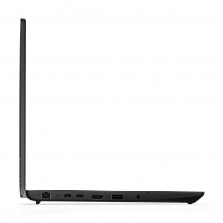 Ноутбук Lenovo ThinkPad L14 Gen 3 (21C6S4VQ00)  Фото №3