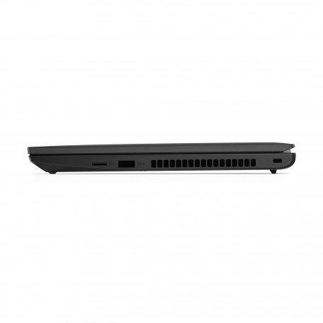 Ноутбук Lenovo ThinkPad L14 Gen 3 (21C6S4VQ00)  Фото №5