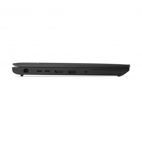 Ноутбук Lenovo ThinkPad L14 Gen 3 (21C6S4VQ00)  Фото №6