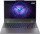Ноутбук Lenovo LOQ 15ARP9 Luna Grey (83JCCTO1WW) Ноутбук Lenovo LOQ 15ARP9 Luna Grey (83JCCTO1WW)