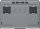Ноутбук Lenovo LOQ 15ARP9 Luna Grey (83JCCTO1WW)  Фото №0