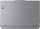 Ноутбук Lenovo LOQ 15ARP9 Luna Grey (83JCCTO1WW)  Фото №1