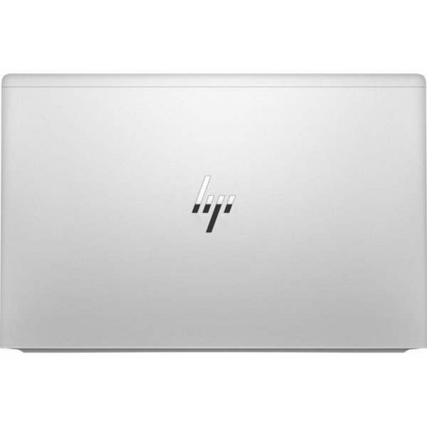 Ноутбук HP EliteBook 650 G9 Silver (4D170AV)  Фото №0
