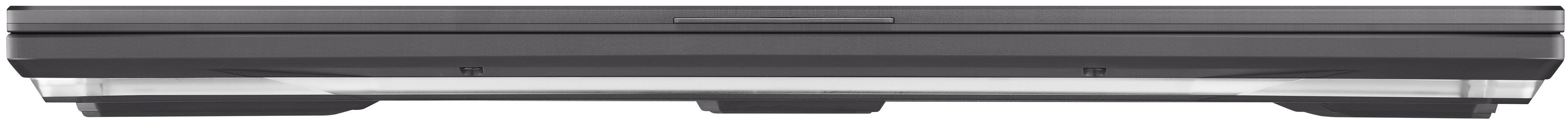Ноутбук Asus ROG Strix G18 G814JVR (G814JVR-IS96) (Custom 64Gb/4000)  Фото №3