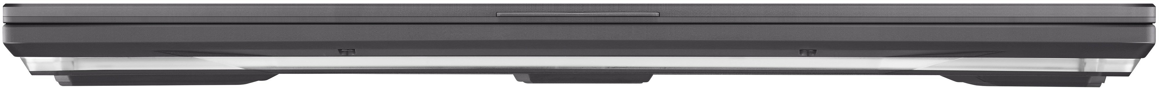 Ноутбук Asus ROG Strix G18 G814JVR (G814JVR-IS96) (Custom 64Gb/4000)  Фото №4