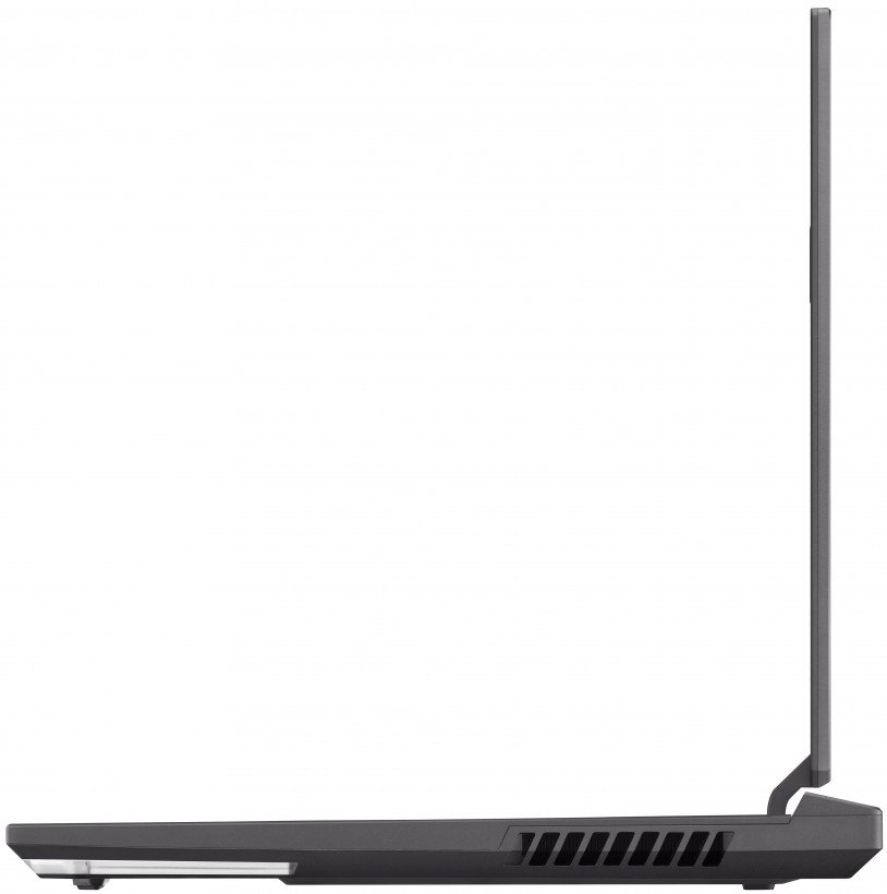 Ноутбук Asus ROG Strix G18 G814JVR (G814JVR-IS96) (Custom 64Gb/4000)  Фото №6