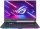 Ноутбук Asus ROG Strix G18 G814JVR (G814JVR-IS96) (Custom 64Gb/4000)