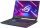 Ноутбук Asus ROG Strix G18 G814JVR (G814JVR-IS96) (Custom 64Gb/4000)  Фото №1