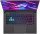 Ноутбук Asus ROG Strix G18 G814JVR (G814JVR-IS96) (Custom 64Gb/4000)  Фото №2