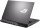 Ноутбук Asus ROG Strix G18 G814JVR (G814JVR-IS96) (Custom 64Gb/4000)  Фото №7